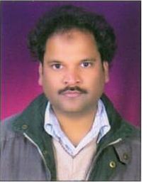 Mohammad Owais
