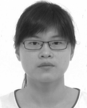 Yuanyuan Lyu