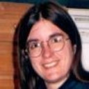 Laurie Bingaman Lackey