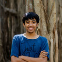 Shiraz Khan