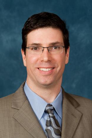 Brian M. Kelly