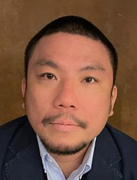 Kohei Nakajima