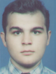 Mustafa Servet Kıran