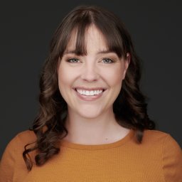 Stephanie J. Galla