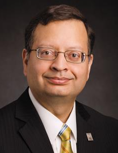 Rakesh Nagi