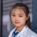 Minyi Chen