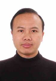 Zhixiang Zhou