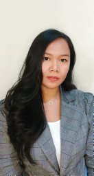 Kadek Sintya Dewi