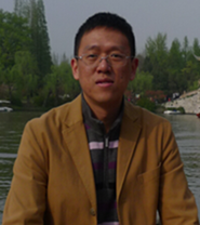 Bin Feng