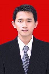 Muhammad akhid syib'li