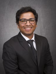 Ankul Gupta
