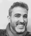 Antonio M. Ortiz