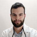 Michael Ghirelli