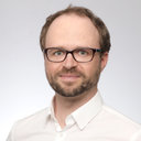 Thomas Zieher
