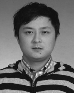Hao Lv