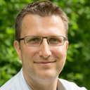 Stephan G F Lorenz
