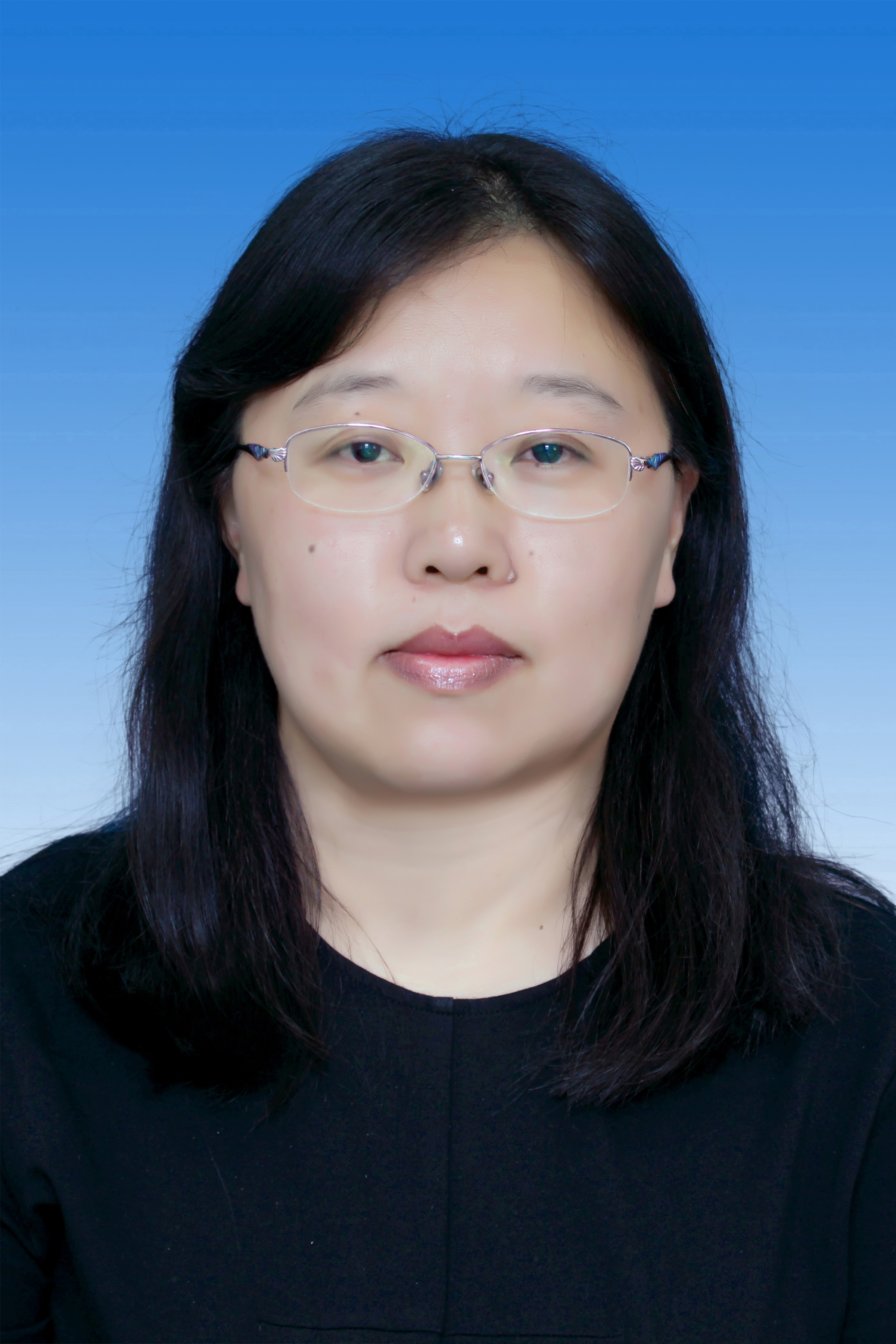 Dan Ling