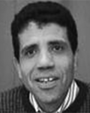 Naamane Aziz