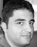 Gabriel Kliot