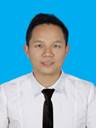 Yu Tang