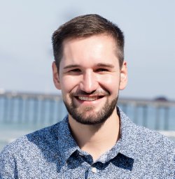 John Rekoske