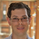 Nicholas Proschogo