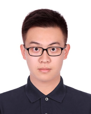 Hao Chen