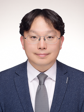 Sunkyu Han
