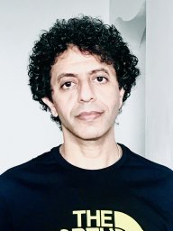 Kais Ammari