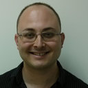 Dani Tulchinsky