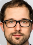 Ulrich Bauer