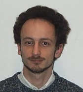 Lorenzo Casalino