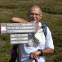 Giuliano Carrozzi