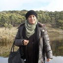 Dhaouadi Latifa
