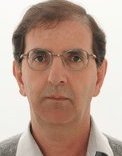 Paulo Sávio Lopes
