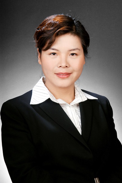 Jinhua Ma