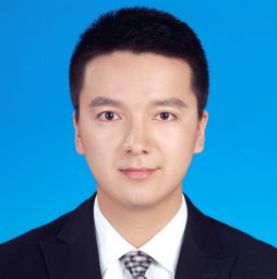 Men Guo