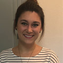 Emily Brunsen