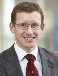 Smith Iain M