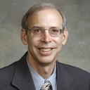 R. J. Blakeslee