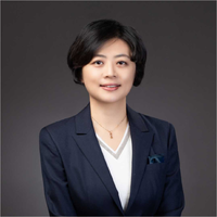 Chuan Ren
