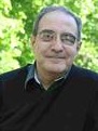 Guillermo R. Simari
