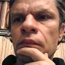 Dmitry Vinogradov