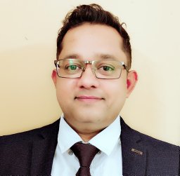 Khan Salman