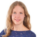 Sabine Richert