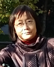 Yun Wang