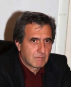 Grigorios Tsokas