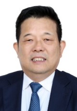 Xin Chen