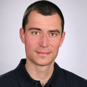 Christian Schiffmann