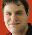 Adam Stubblefield